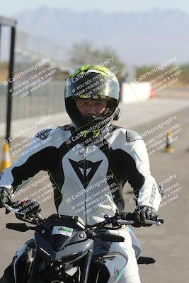 media/Sep-14-2025-2WTD (Sun) [[49ad454cd4]]/1-Around the Pits/